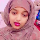 @user856298108680