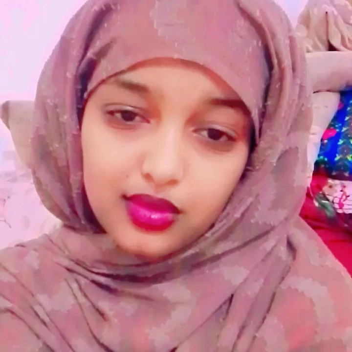 @user856298108680