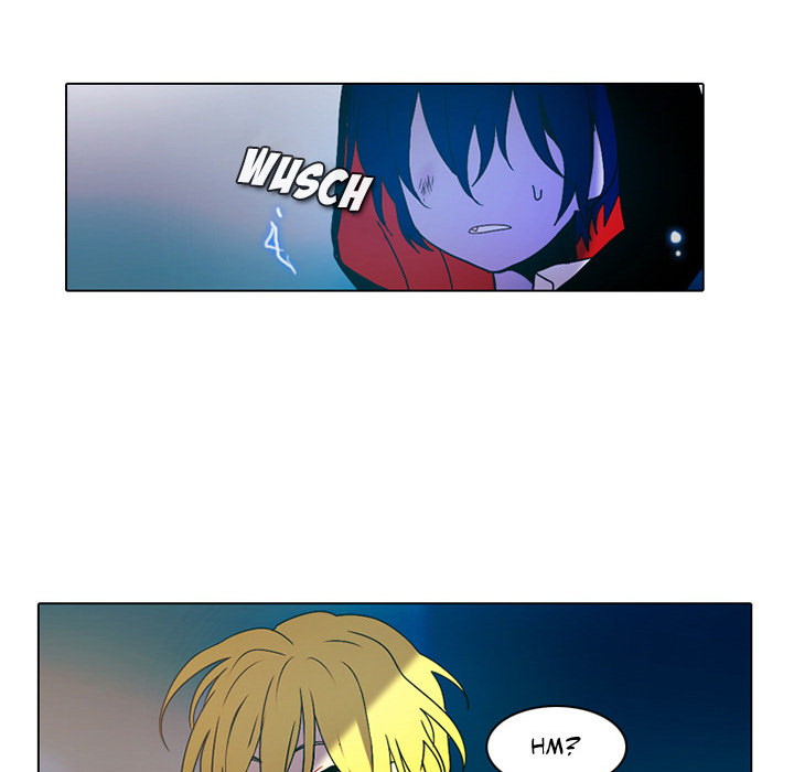 End und Save - episode 33 - 16