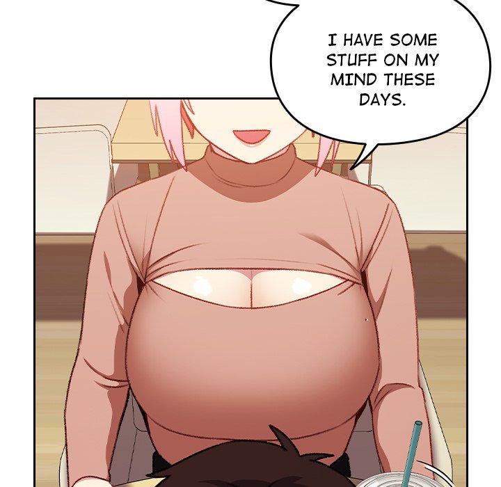 BFF to GF? - episode 11 - 84
