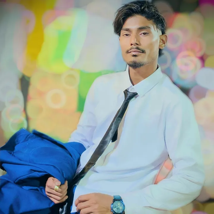 jitendarahir24
