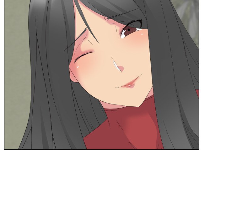 My Sister's Secret Diary - episode 10 - 8