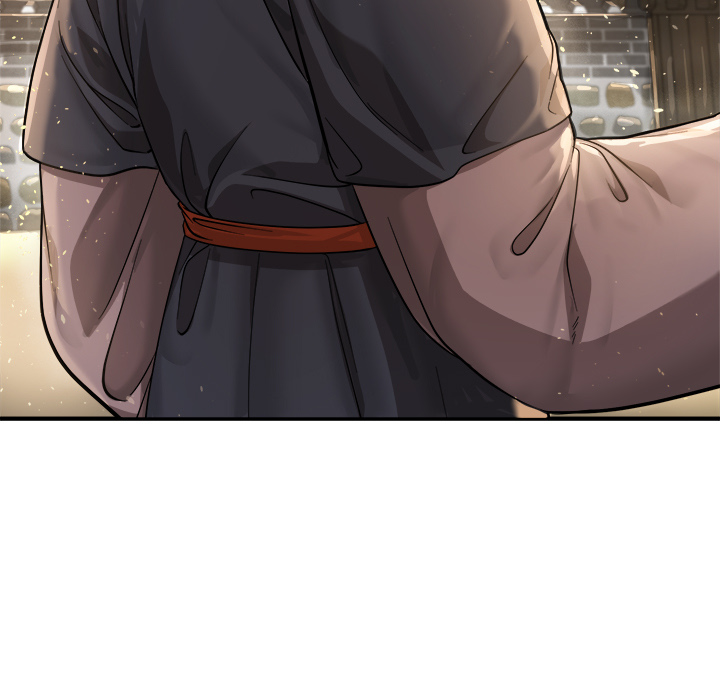 Swole Joseon - episode 21 - 59