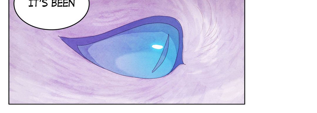 Magic Soup - episode 45 - 97