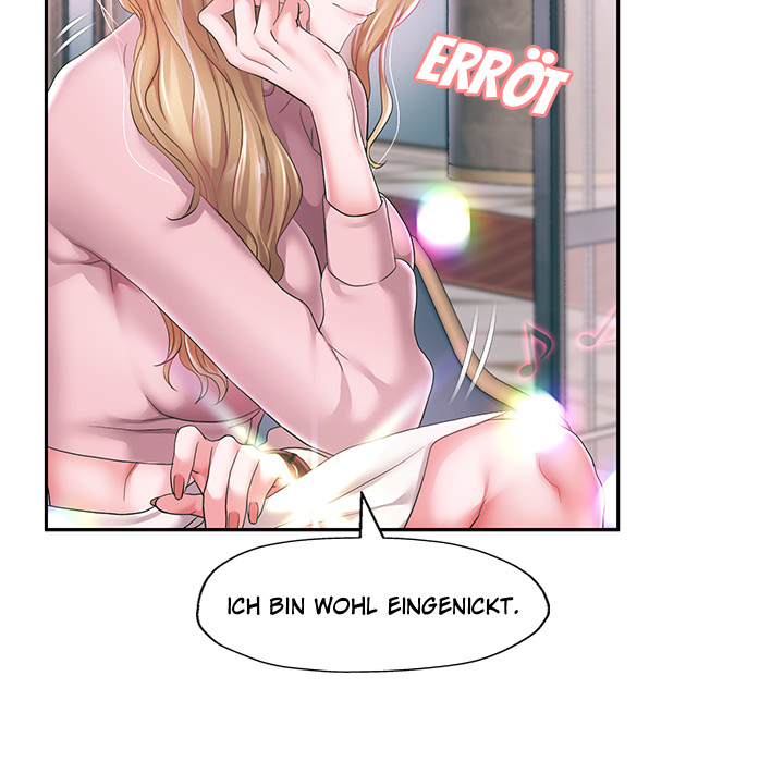 Wiedergeburt mit Extralänge - episode 43 - 6