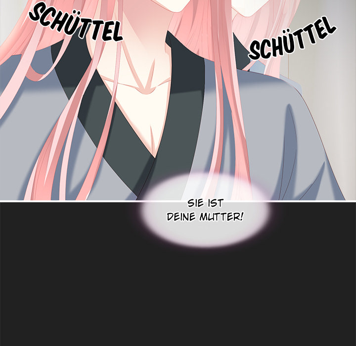 In meiner Erinnerung - episode 15 - 14