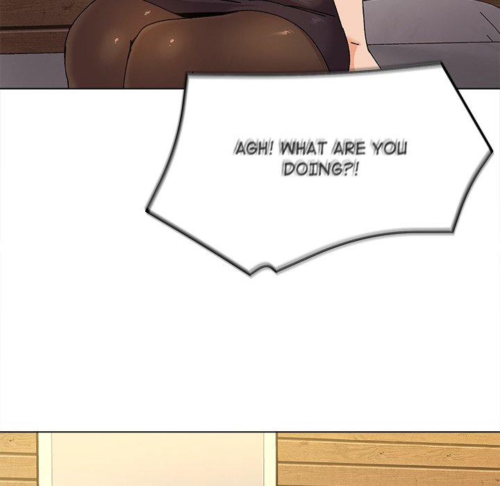 What's Wrong With This Family? - episode 6 - 34