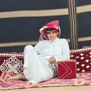 @sqss257