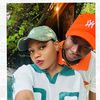 zee.la.code