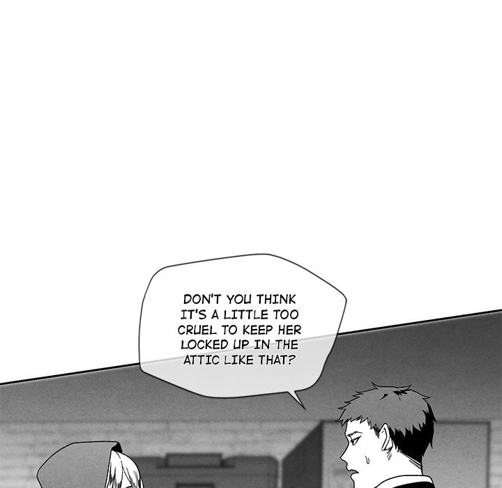 Epitaph - episode 12 - 37