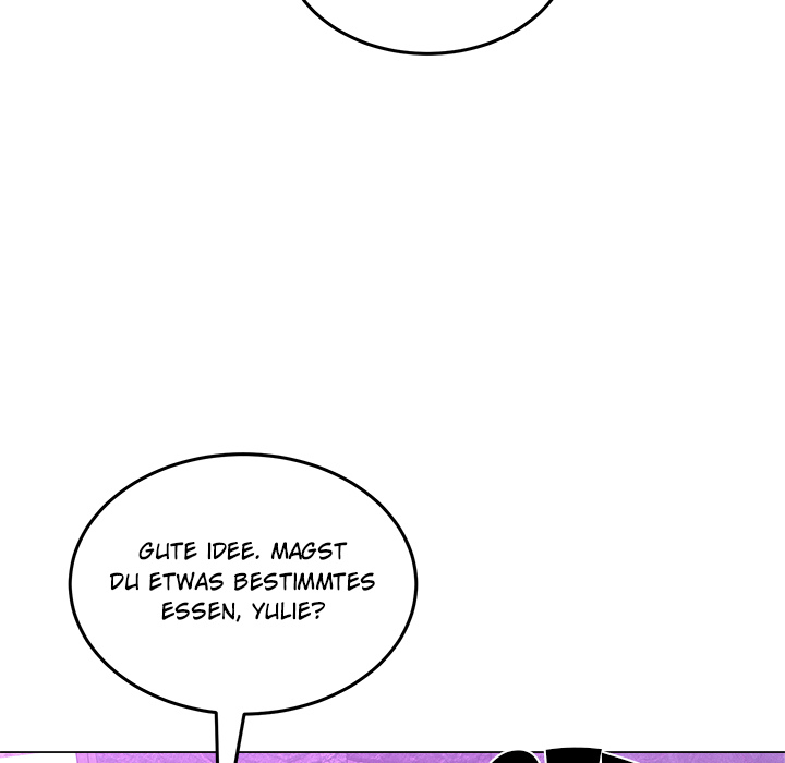 Männer verboten - episode 17 - 66