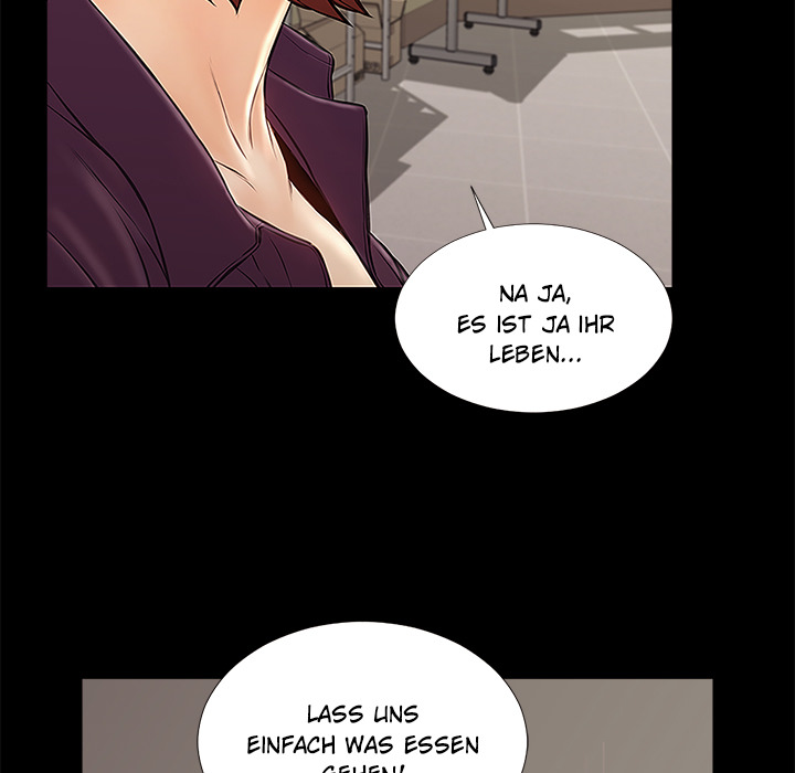 Superstar Cynthia Oh - episode 9 - 140