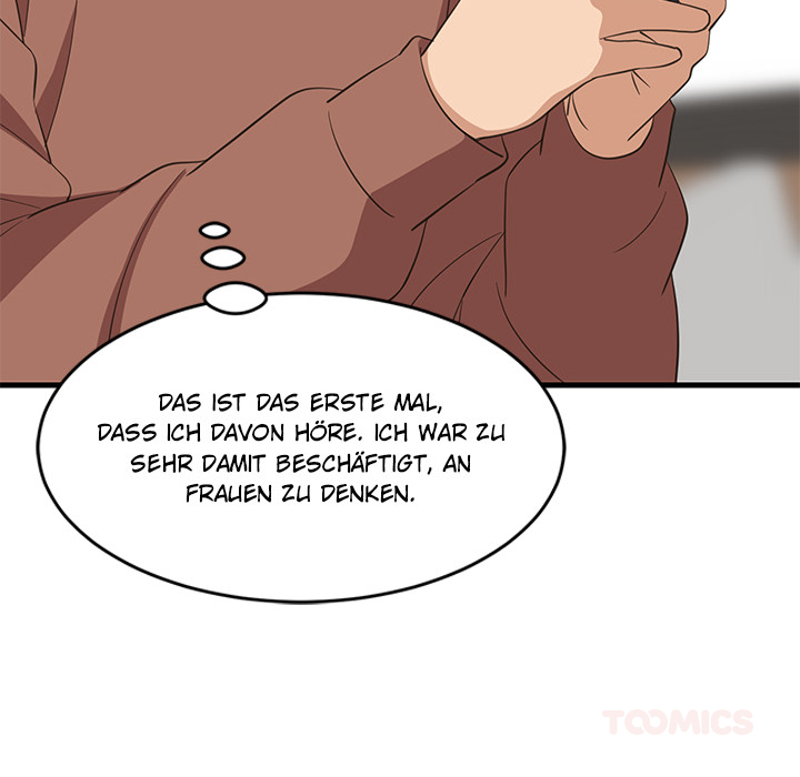 Hoch die Noten - episode 73 - 86