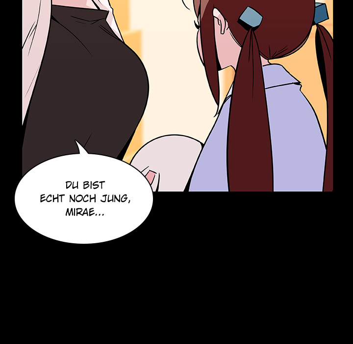 Dreiblättriges Kleeblatt - episode 22 - 18