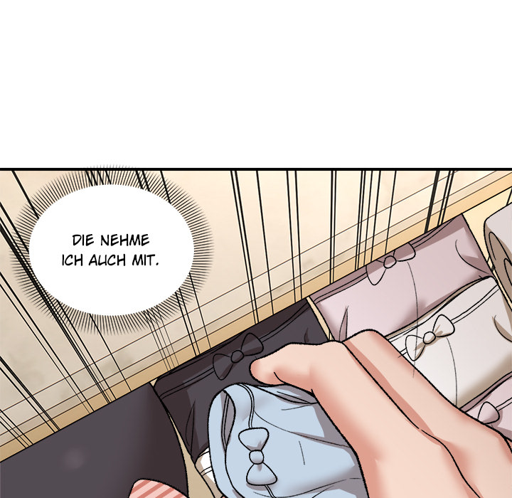 Komm zu mir - episode 4 - 41