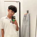 @z4m1171_