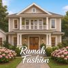 rumahfashion.86