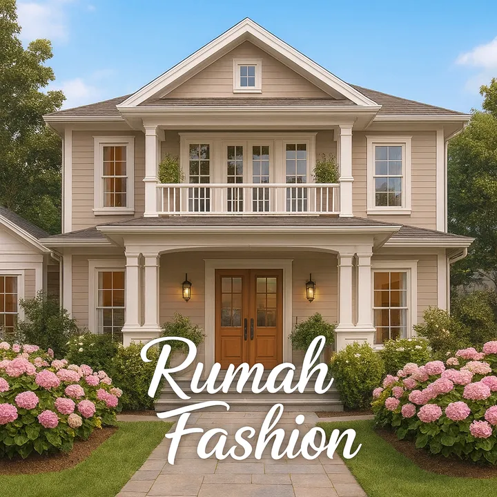rumahfashion.86