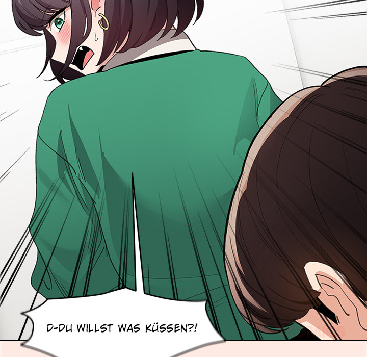 Überleben in einem Comic - episode 7 - 77