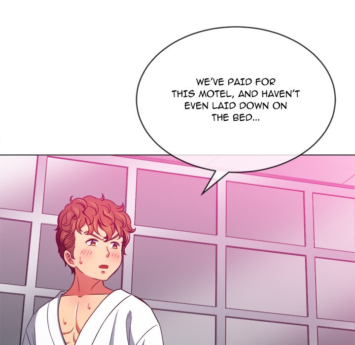 My High School Bully - episode 70 - 87