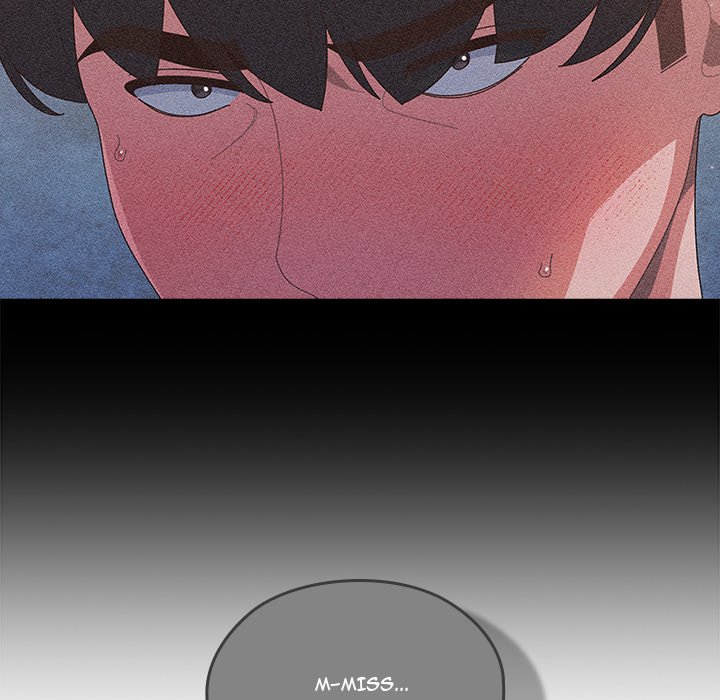 Boss! I'm Taking Your Girl! - episode 3 - 23