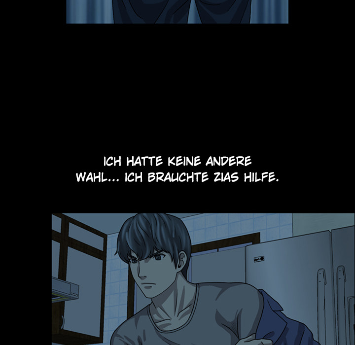 Entstellt - episode 4 - 78