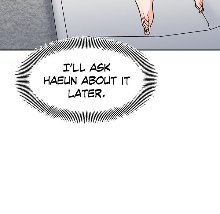 Secret Siblings - episode 13 - 35