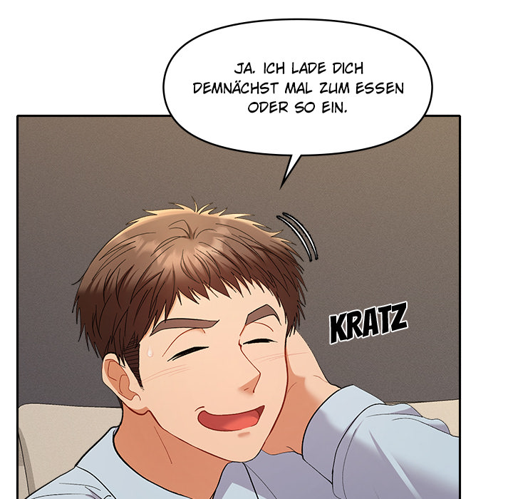Ein Mann für Alle - episode 24 - 168