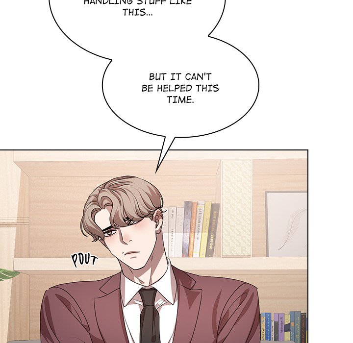 Look at Me - episode 22 - 15