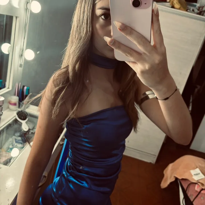 @kiaranob_