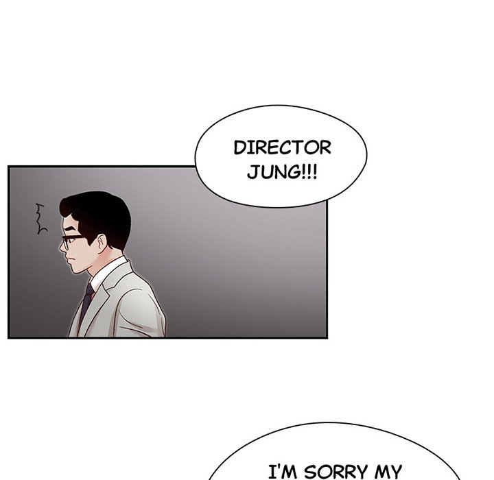 My brother's Secret-ary - episode 29 - 64