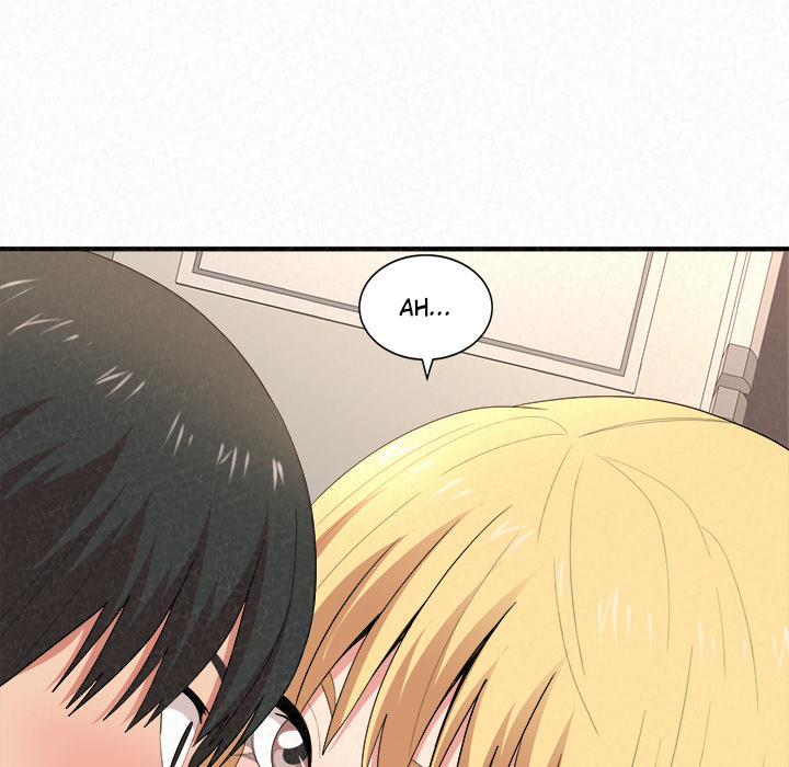 Milk Therapy - episode 11 - 139