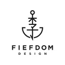 @fiefdom_design