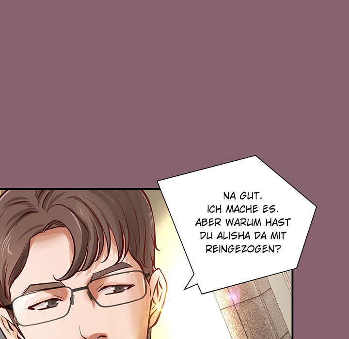 Der Höhepunkt des Tages - episode 26 - 85