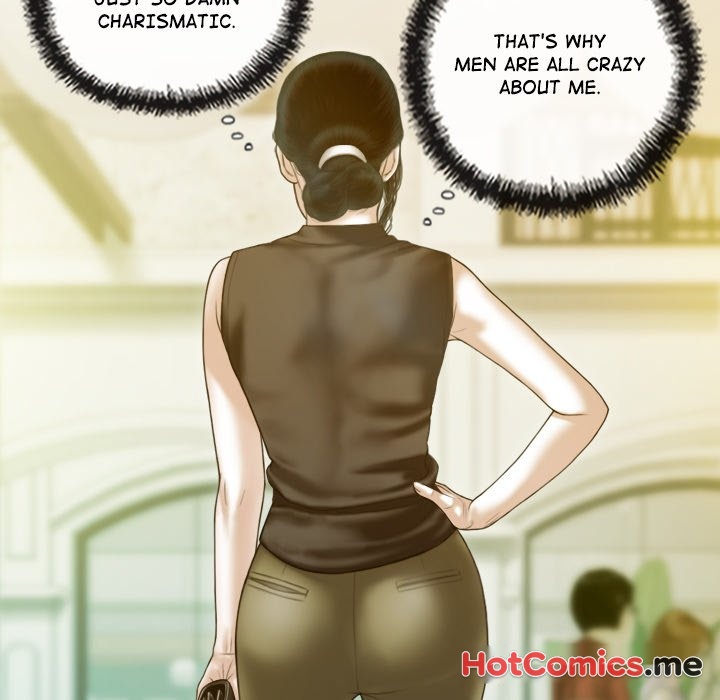 Attraction Eventualis - episode 25 - 146