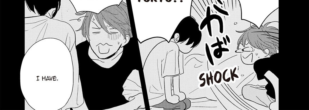SUPER NATURAL - episode 8 - 43