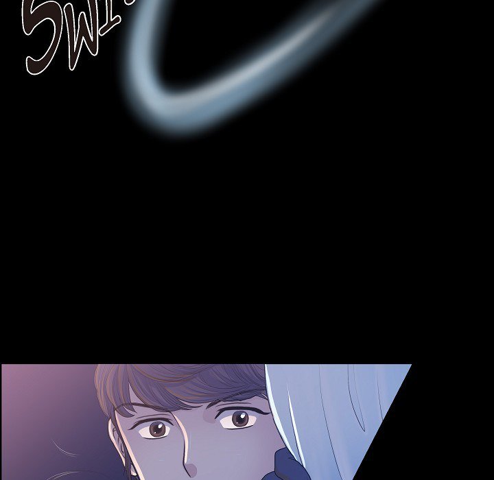 On the Emperor's Lap - episode 10 - 64