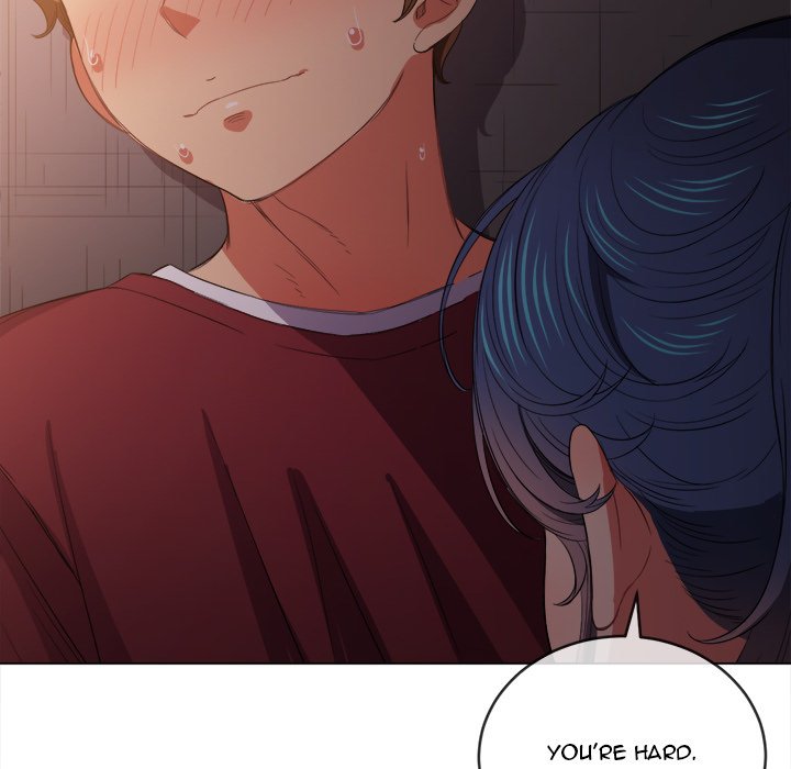 My High School Bully - episode 44 - 147