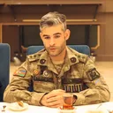 @qazi_tarverdiyev085
