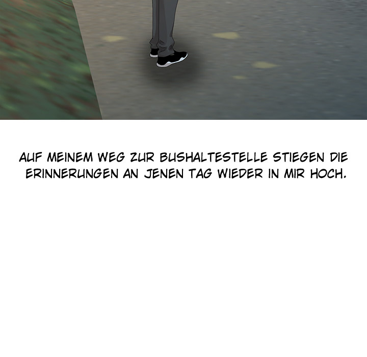 Der Sommer meines Lebens - episode 27 - 104