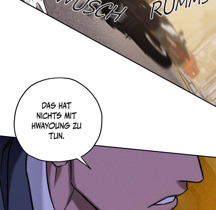 Harte Liebe - episode 121 - 69