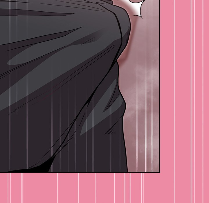 Bride-To-Be - episode 10 - 102