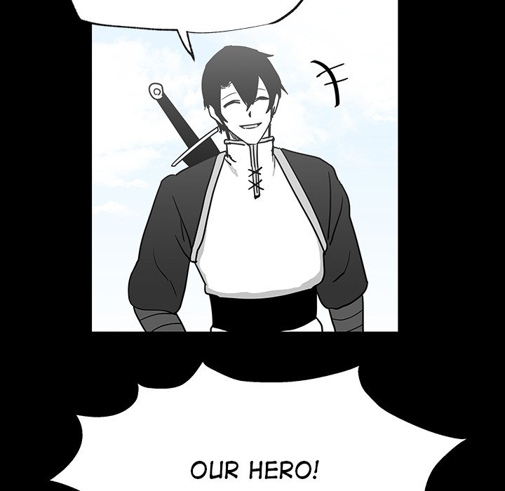 Nine Fantasy - episode 33 - 27