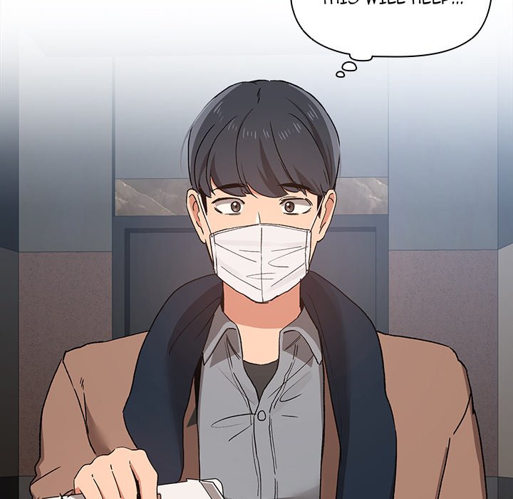 Fatal Lessons in this Pandemic - episode 28 - 18