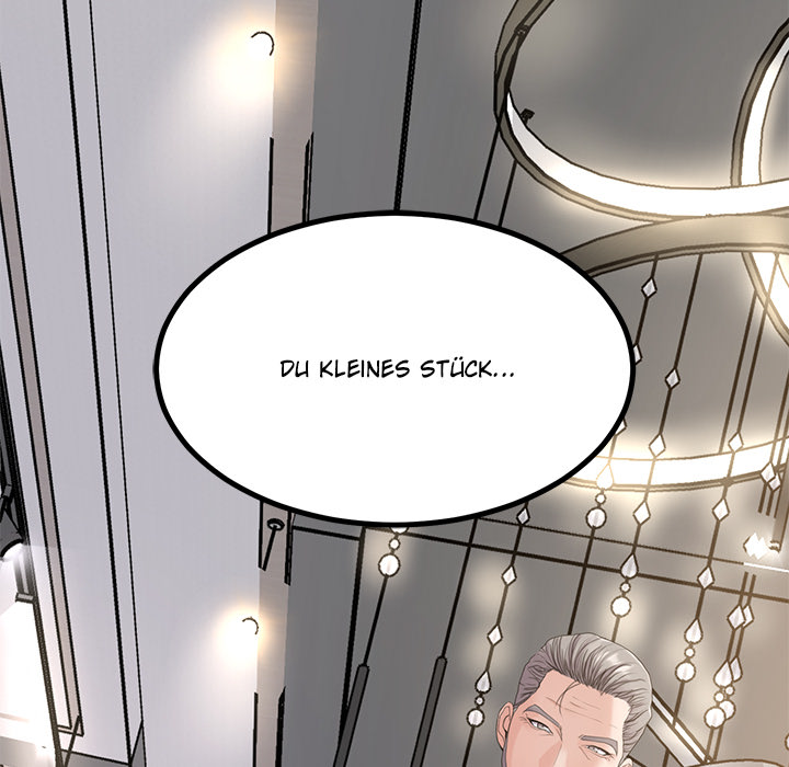Die große Wiedergeburt - episode 31 - 118