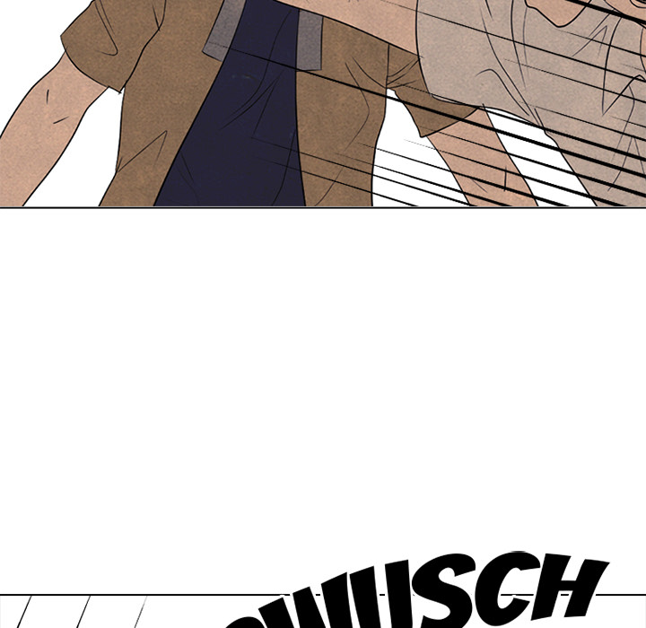 Teufel der Oberstufe - episode 271 - 91
