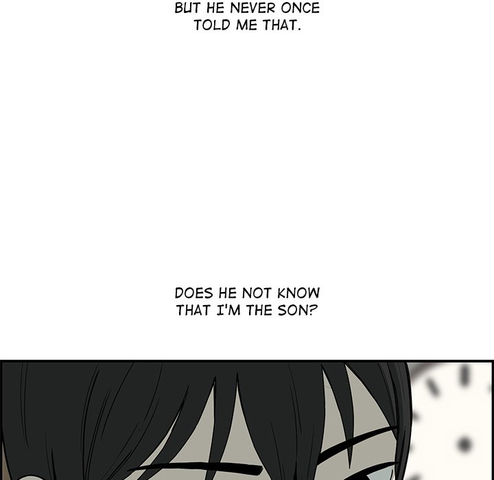 Detainment Zone Between 5 and 6 - episode 10 - 89