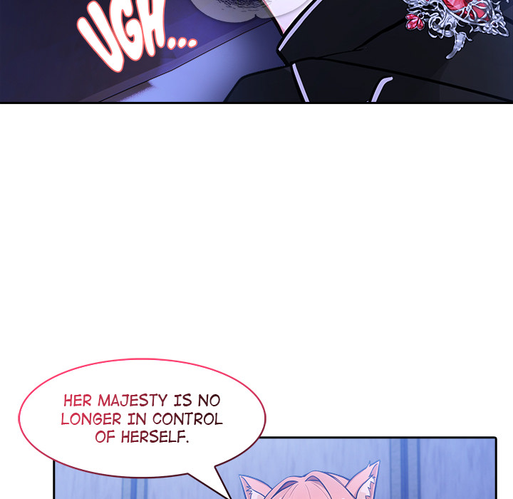 Draco-Knight Commander - UNCENSORED - episode 28 - 13