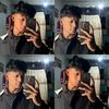 lamung_naw07