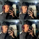 @lamung_naw07